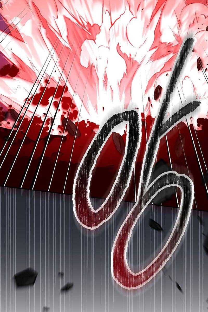 đọc truyện Sự Trở Lại Của Người Chơi Bị Đóng Băng Chương 71 ảnh 117 tại Thiên Thai Truyện