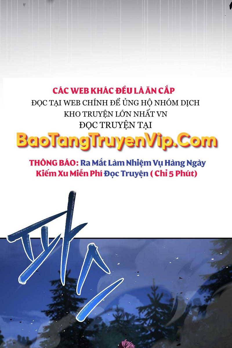 đọc truyện Sự Trở Lại Của Người Chơi Bị Đóng Băng Chương 71 ảnh 118 tại Thiên Thai Truyện