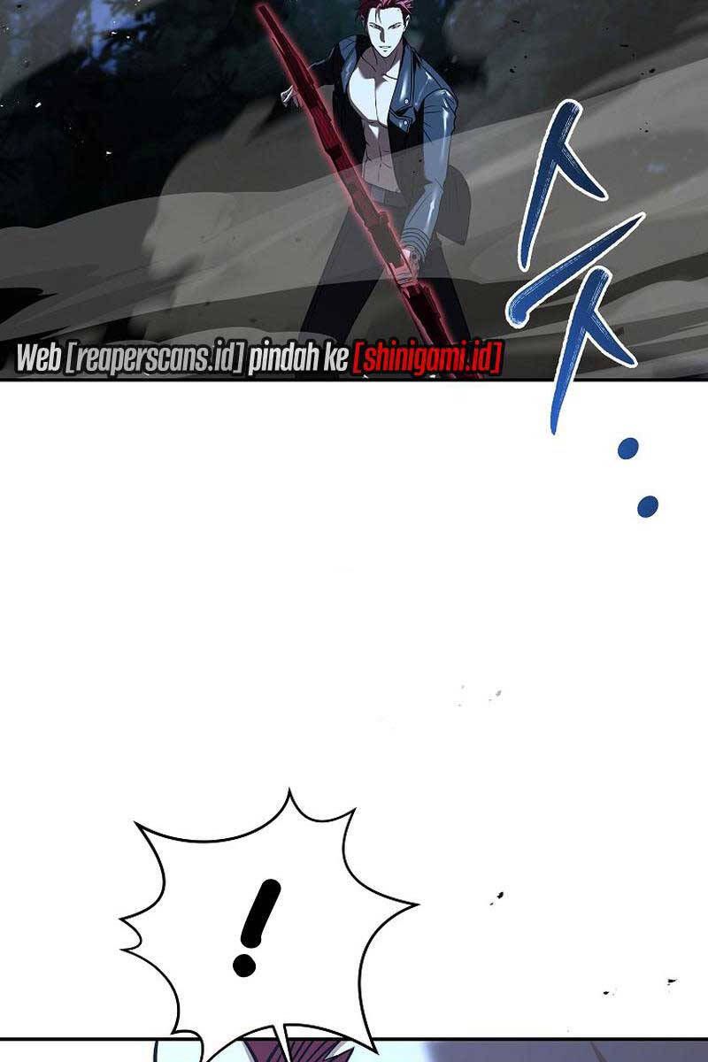 đọc truyện Sự Trở Lại Của Người Chơi Bị Đóng Băng Chương 71 ảnh 119 tại Thiên Thai Truyện