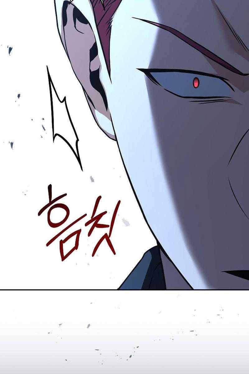 đọc truyện Sự Trở Lại Của Người Chơi Bị Đóng Băng Chương 71 ảnh 120 tại Thiên Thai Truyện