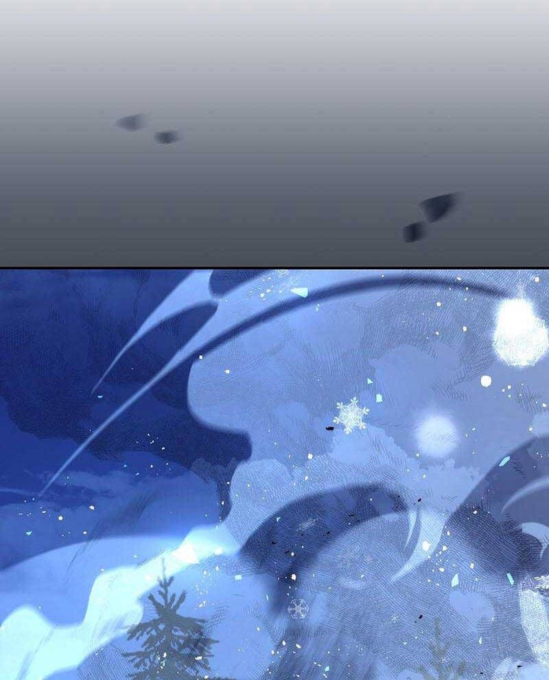 đọc truyện Sự Trở Lại Của Người Chơi Bị Đóng Băng Chương 71 ảnh 121 tại Thiên Thai Truyện