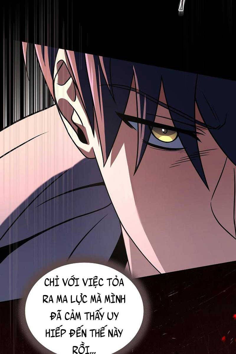 đọc truyện Sự Trở Lại Của Người Chơi Bị Đóng Băng Chương 71 ảnh 14 tại Thiên Thai Truyện