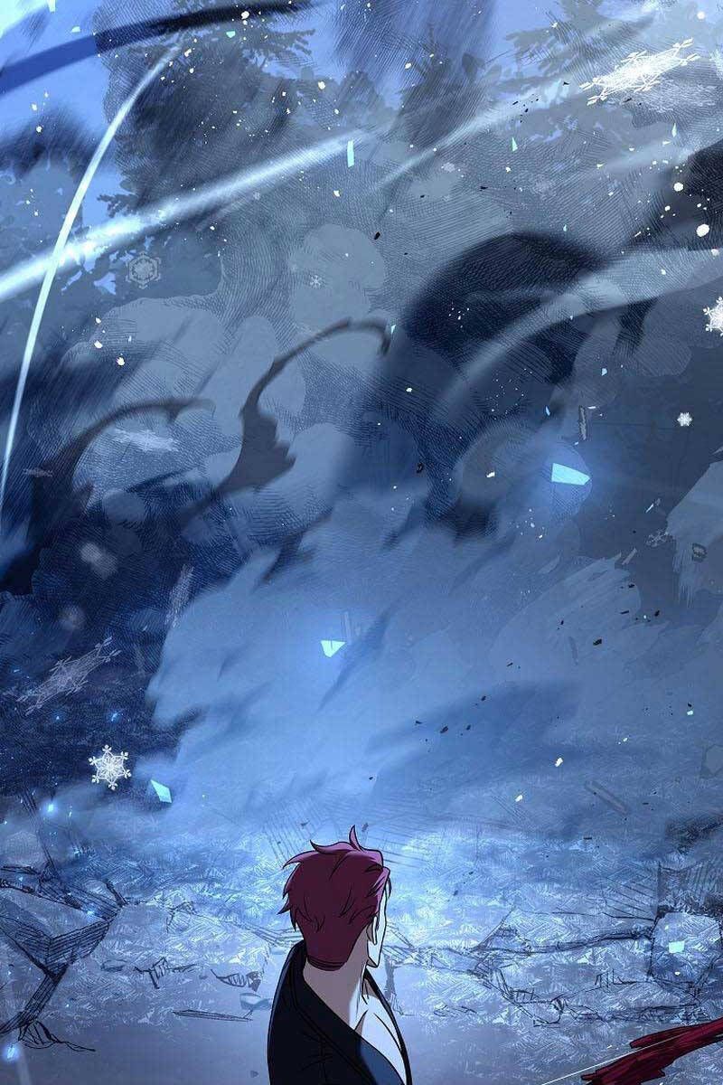 đọc truyện Sự Trở Lại Của Người Chơi Bị Đóng Băng Chương 71 ảnh 122 tại Thiên Thai Truyện