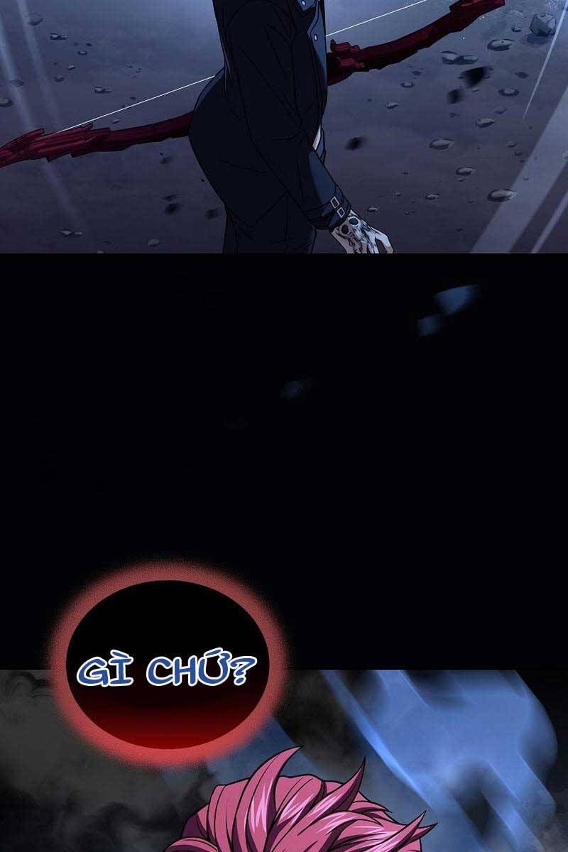 đọc truyện Sự Trở Lại Của Người Chơi Bị Đóng Băng Chương 71 ảnh 123 tại Thiên Thai Truyện