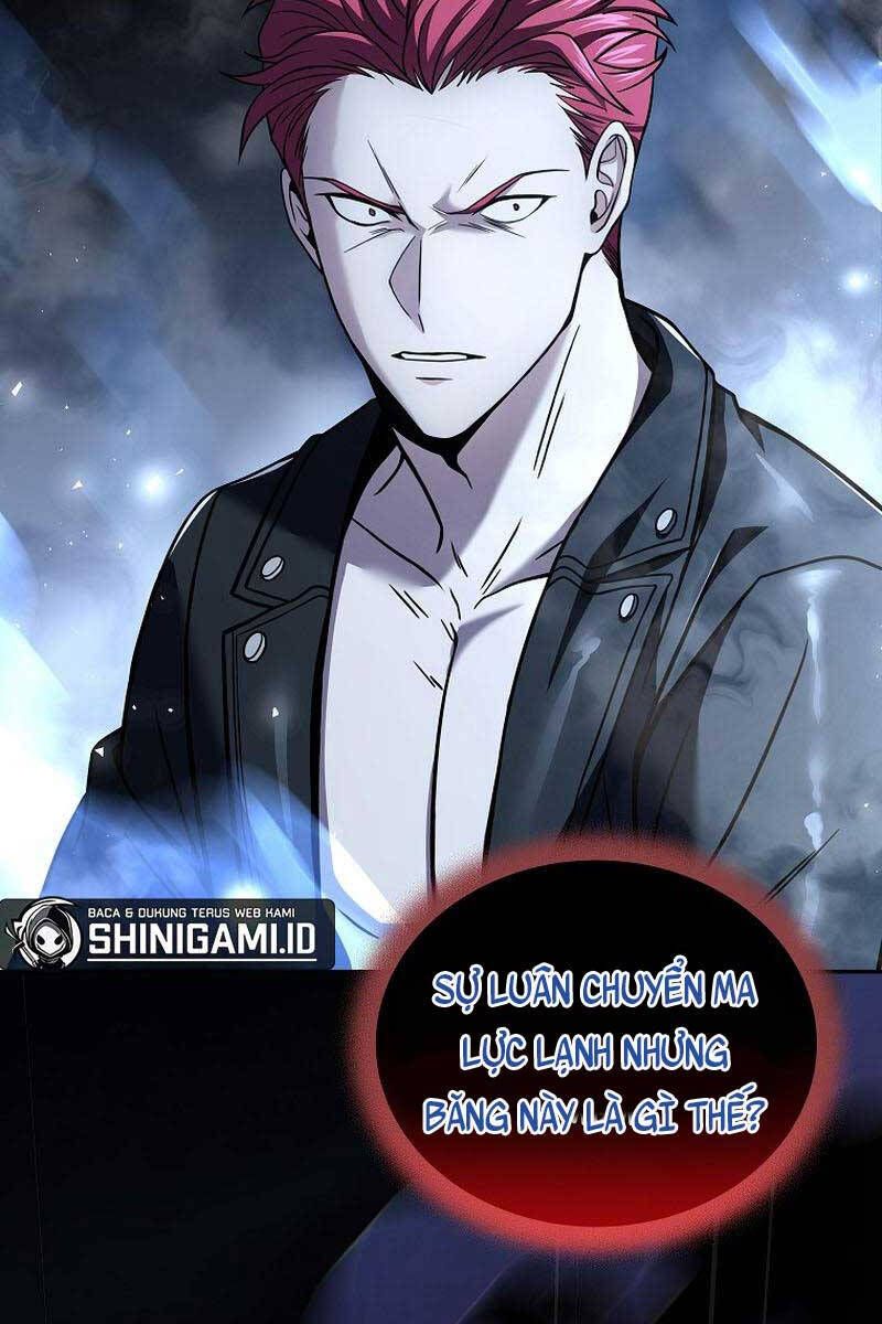 đọc truyện Sự Trở Lại Của Người Chơi Bị Đóng Băng Chương 71 ảnh 124 tại Thiên Thai Truyện