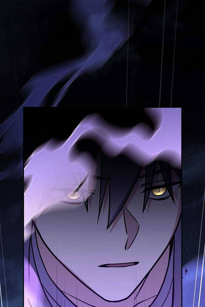 đọc truyện Sự Trở Lại Của Người Chơi Bị Đóng Băng Chương 71 ảnh 125 tại Thiên Thai Truyện