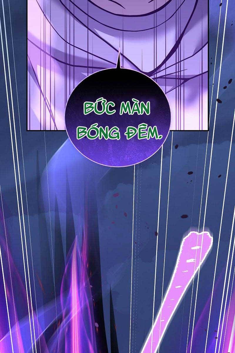 đọc truyện Sự Trở Lại Của Người Chơi Bị Đóng Băng Chương 71 ảnh 126 tại Thiên Thai Truyện