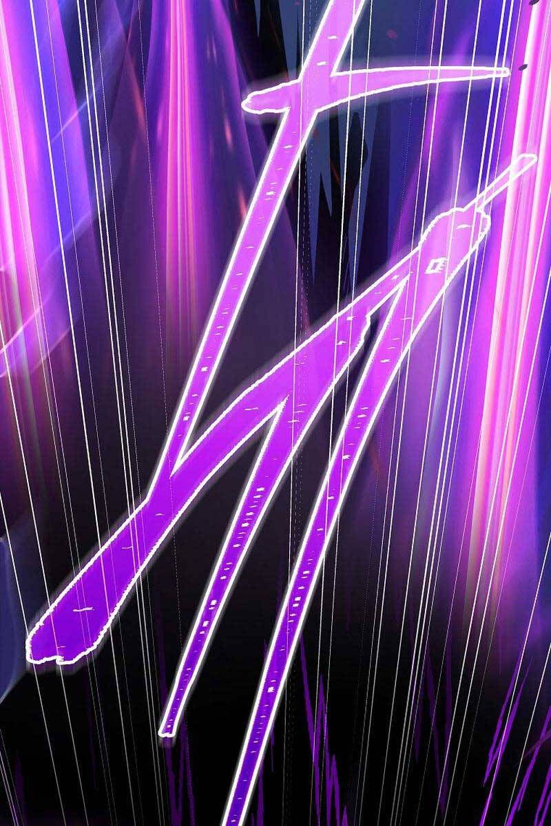 đọc truyện Sự Trở Lại Của Người Chơi Bị Đóng Băng Chương 71 ảnh 127 tại Thiên Thai Truyện