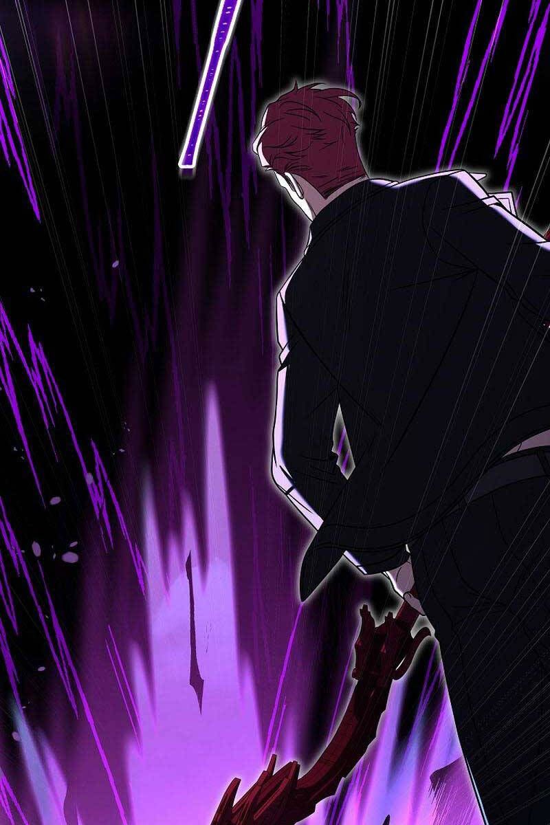 đọc truyện Sự Trở Lại Của Người Chơi Bị Đóng Băng Chương 71 ảnh 128 tại Thiên Thai Truyện