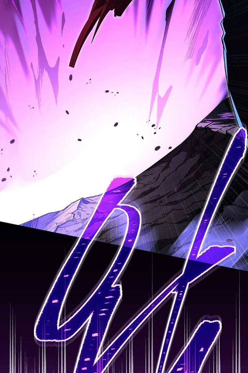 đọc truyện Sự Trở Lại Của Người Chơi Bị Đóng Băng Chương 71 ảnh 129 tại Thiên Thai Truyện