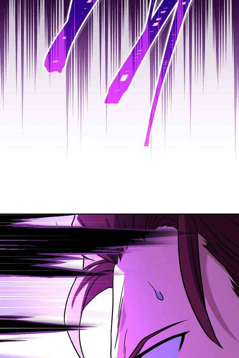 đọc truyện Sự Trở Lại Của Người Chơi Bị Đóng Băng Chương 71 ảnh 130 tại Thiên Thai Truyện