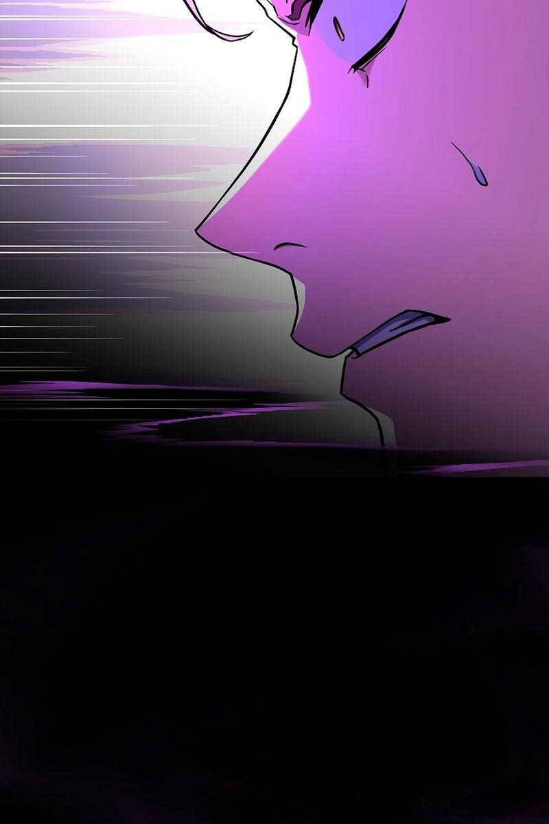 đọc truyện Sự Trở Lại Của Người Chơi Bị Đóng Băng Chương 71 ảnh 131 tại Thiên Thai Truyện