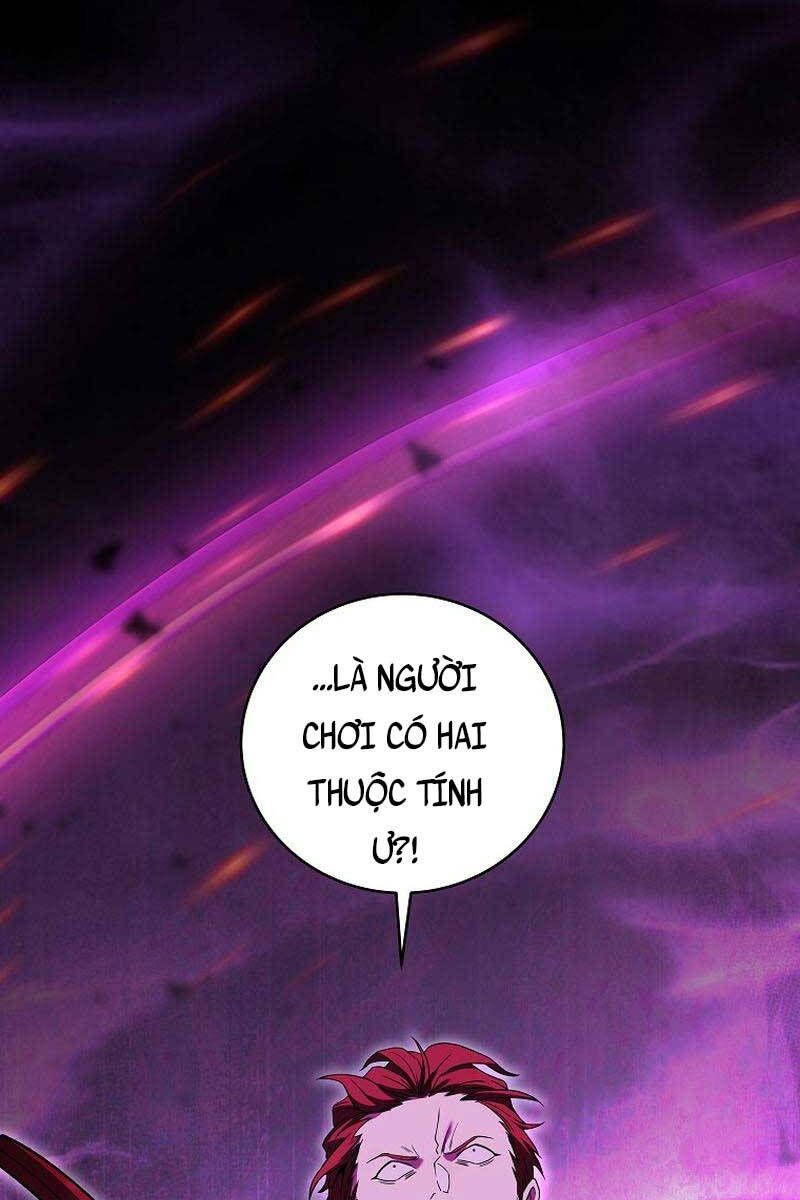 đọc truyện Sự Trở Lại Của Người Chơi Bị Đóng Băng Chương 71 ảnh 132 tại Thiên Thai Truyện