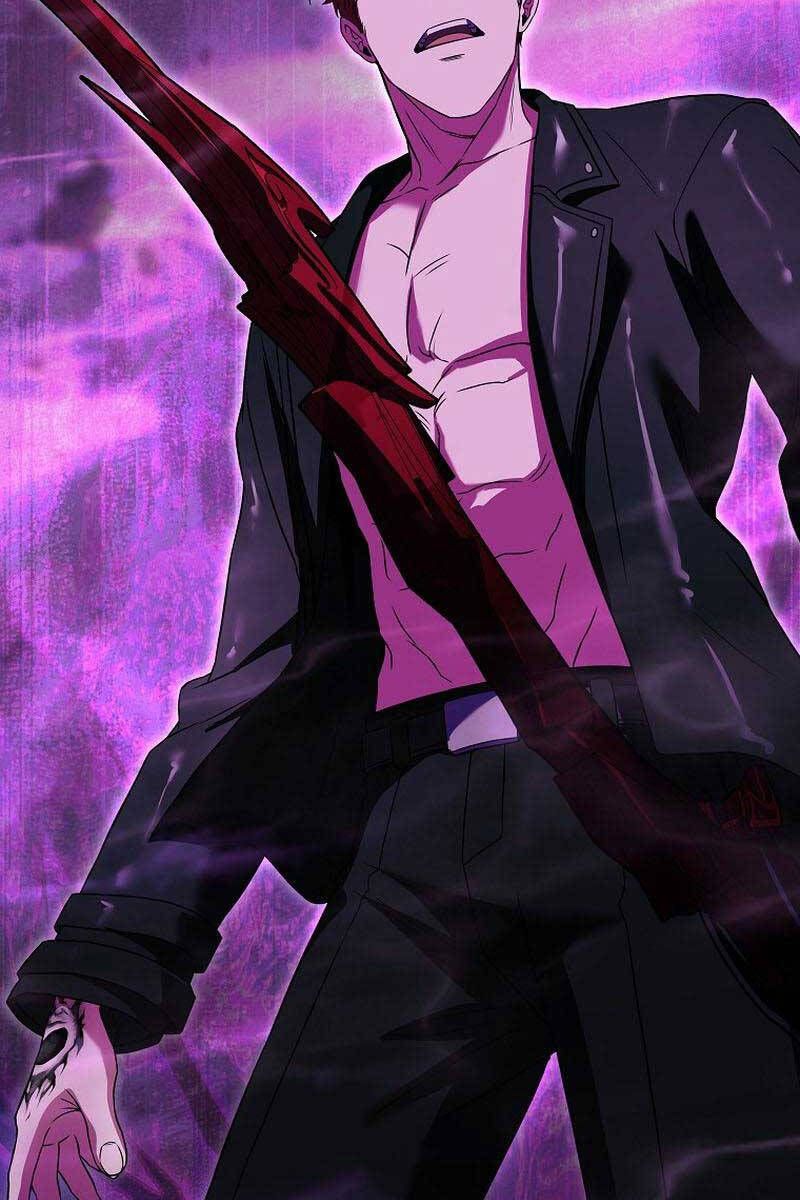 đọc truyện Sự Trở Lại Của Người Chơi Bị Đóng Băng Chương 71 ảnh 133 tại Thiên Thai Truyện