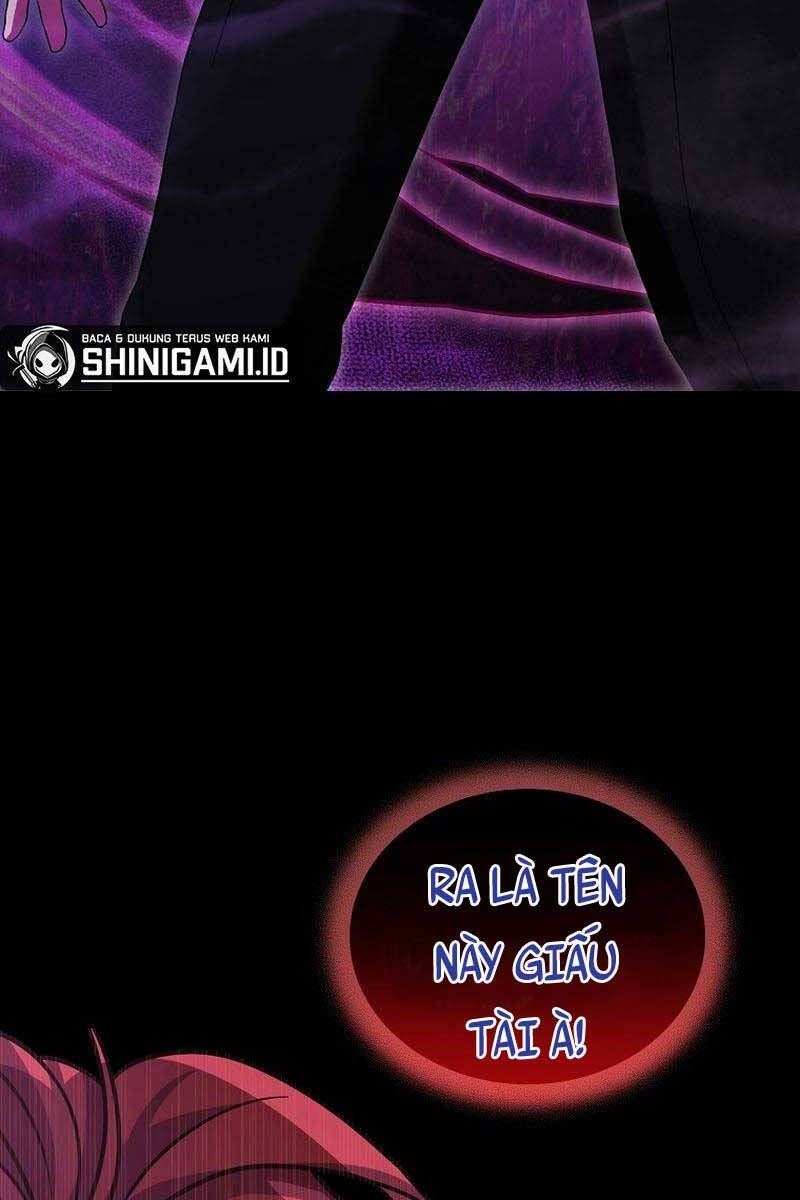 đọc truyện Sự Trở Lại Của Người Chơi Bị Đóng Băng Chương 71 ảnh 134 tại Thiên Thai Truyện