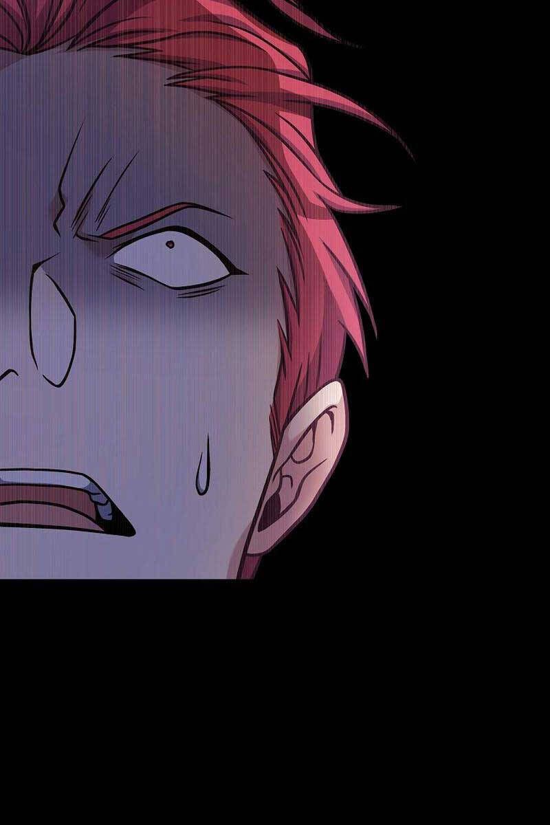 đọc truyện Sự Trở Lại Của Người Chơi Bị Đóng Băng Chương 71 ảnh 135 tại Thiên Thai Truyện