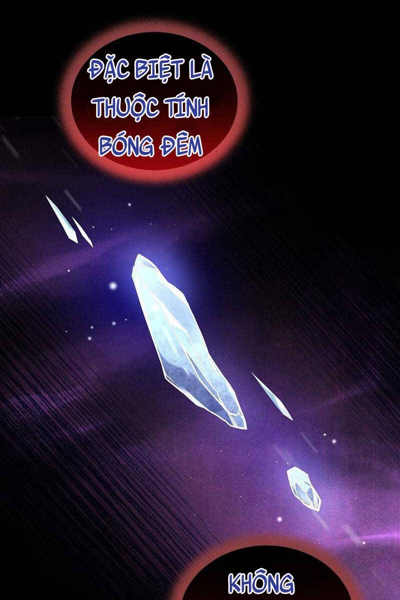 đọc truyện Sự Trở Lại Của Người Chơi Bị Đóng Băng Chương 71 ảnh 136 tại Thiên Thai Truyện