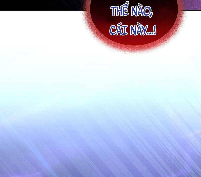 đọc truyện Sự Trở Lại Của Người Chơi Bị Đóng Băng Chương 71 ảnh 137 tại Thiên Thai Truyện