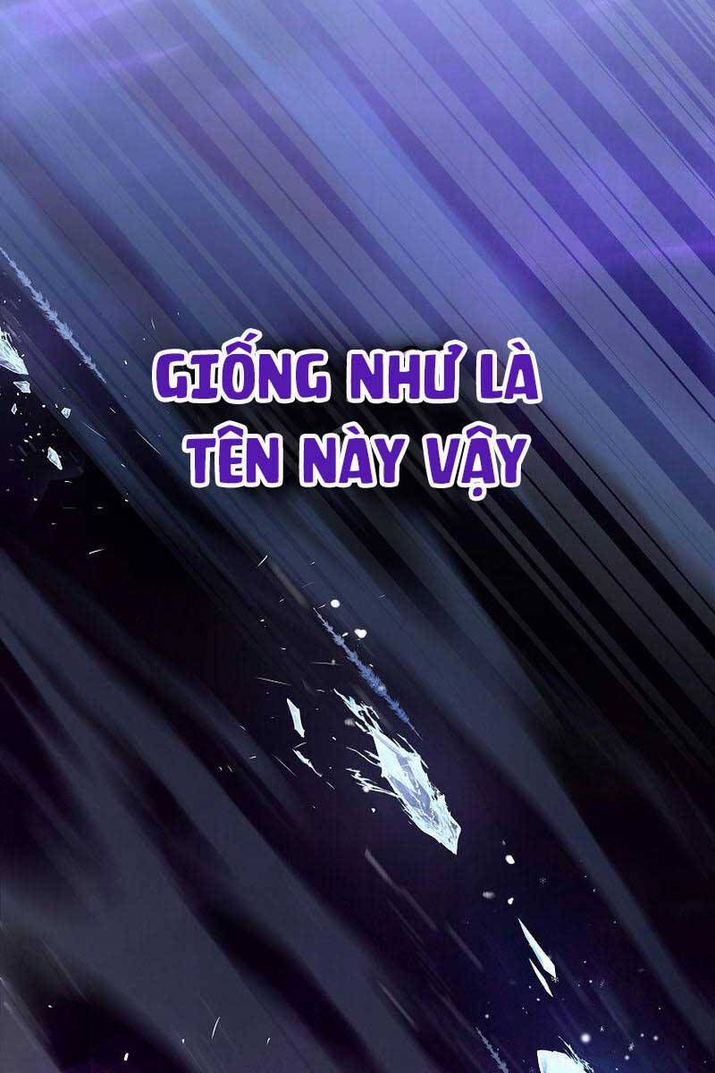 đọc truyện Sự Trở Lại Của Người Chơi Bị Đóng Băng Chương 71 ảnh 138 tại Thiên Thai Truyện