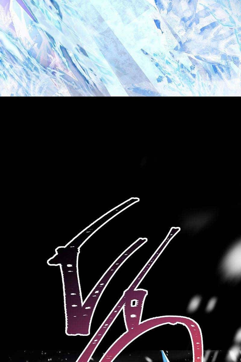 đọc truyện Sự Trở Lại Của Người Chơi Bị Đóng Băng Chương 71 ảnh 140 tại Thiên Thai Truyện