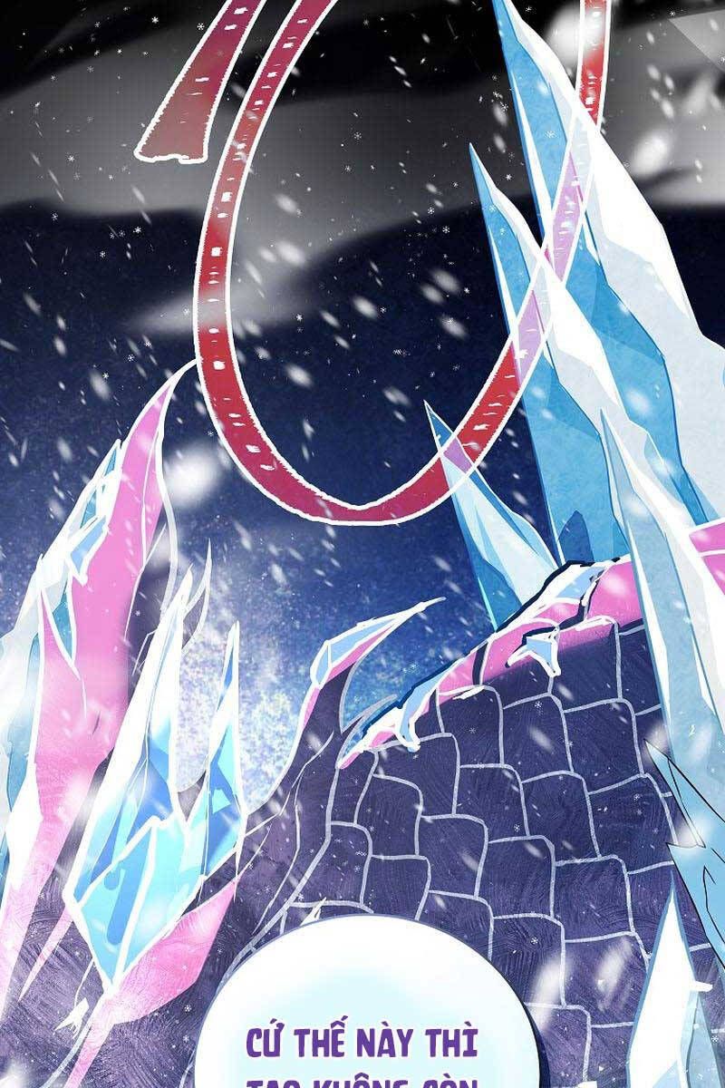 đọc truyện Sự Trở Lại Của Người Chơi Bị Đóng Băng Chương 71 ảnh 141 tại Thiên Thai Truyện