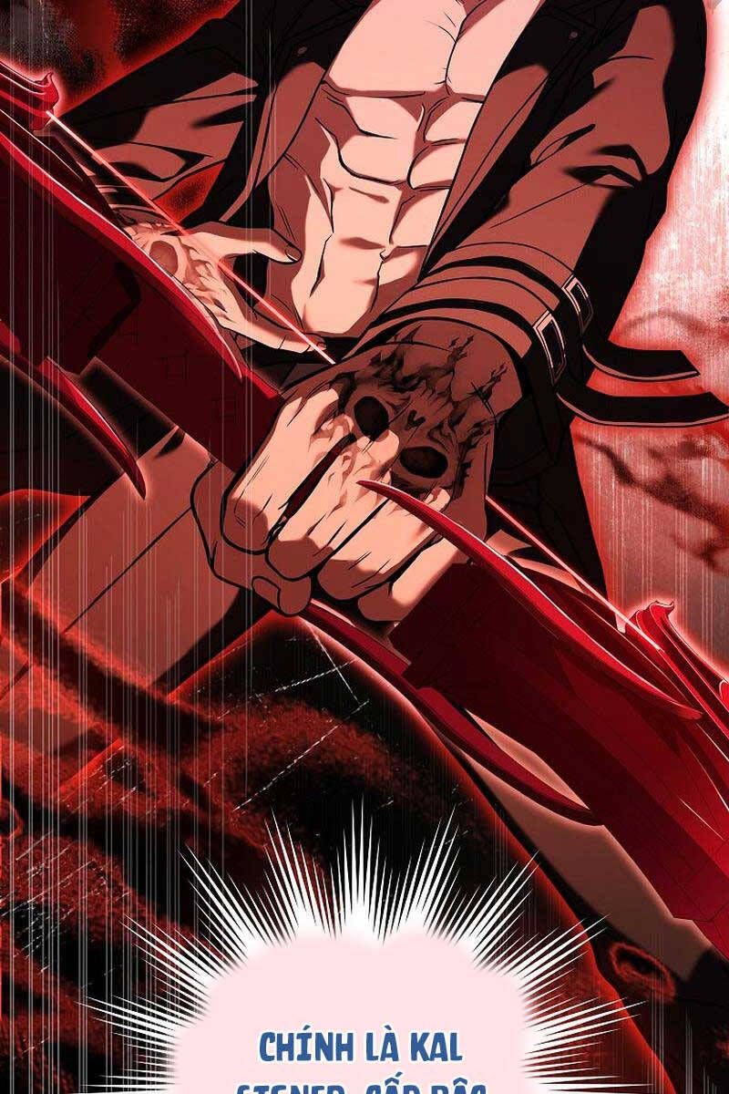 đọc truyện Sự Trở Lại Của Người Chơi Bị Đóng Băng Chương 71 ảnh 16 tại Thiên Thai Truyện