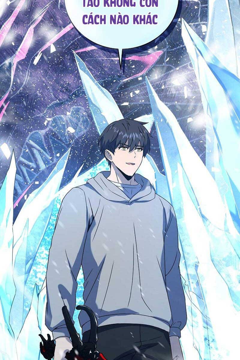 đọc truyện Sự Trở Lại Của Người Chơi Bị Đóng Băng Chương 71 ảnh 142 tại Thiên Thai Truyện