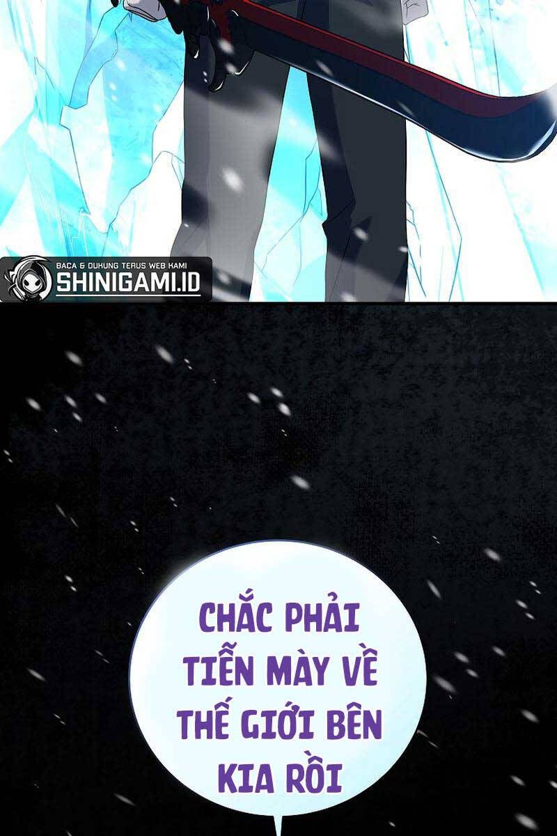 đọc truyện Sự Trở Lại Của Người Chơi Bị Đóng Băng Chương 71 ảnh 143 tại Thiên Thai Truyện