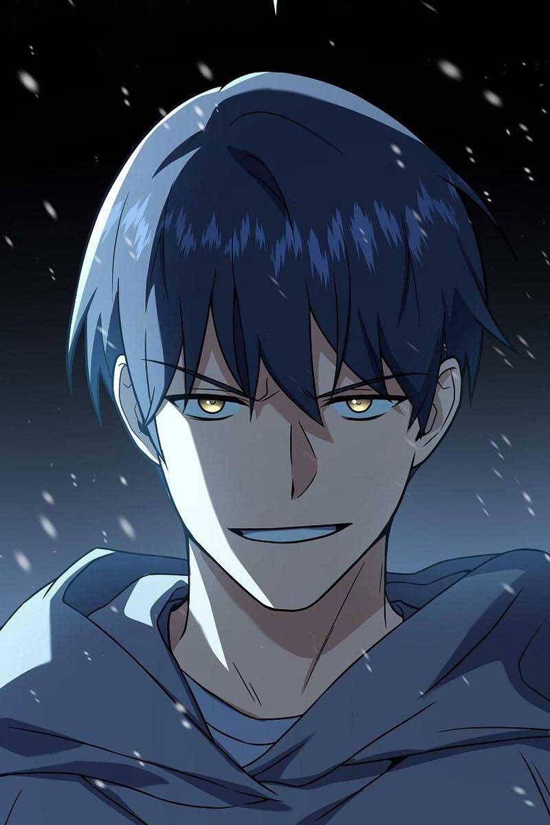 đọc truyện Sự Trở Lại Của Người Chơi Bị Đóng Băng Chương 71 ảnh 144 tại Thiên Thai Truyện