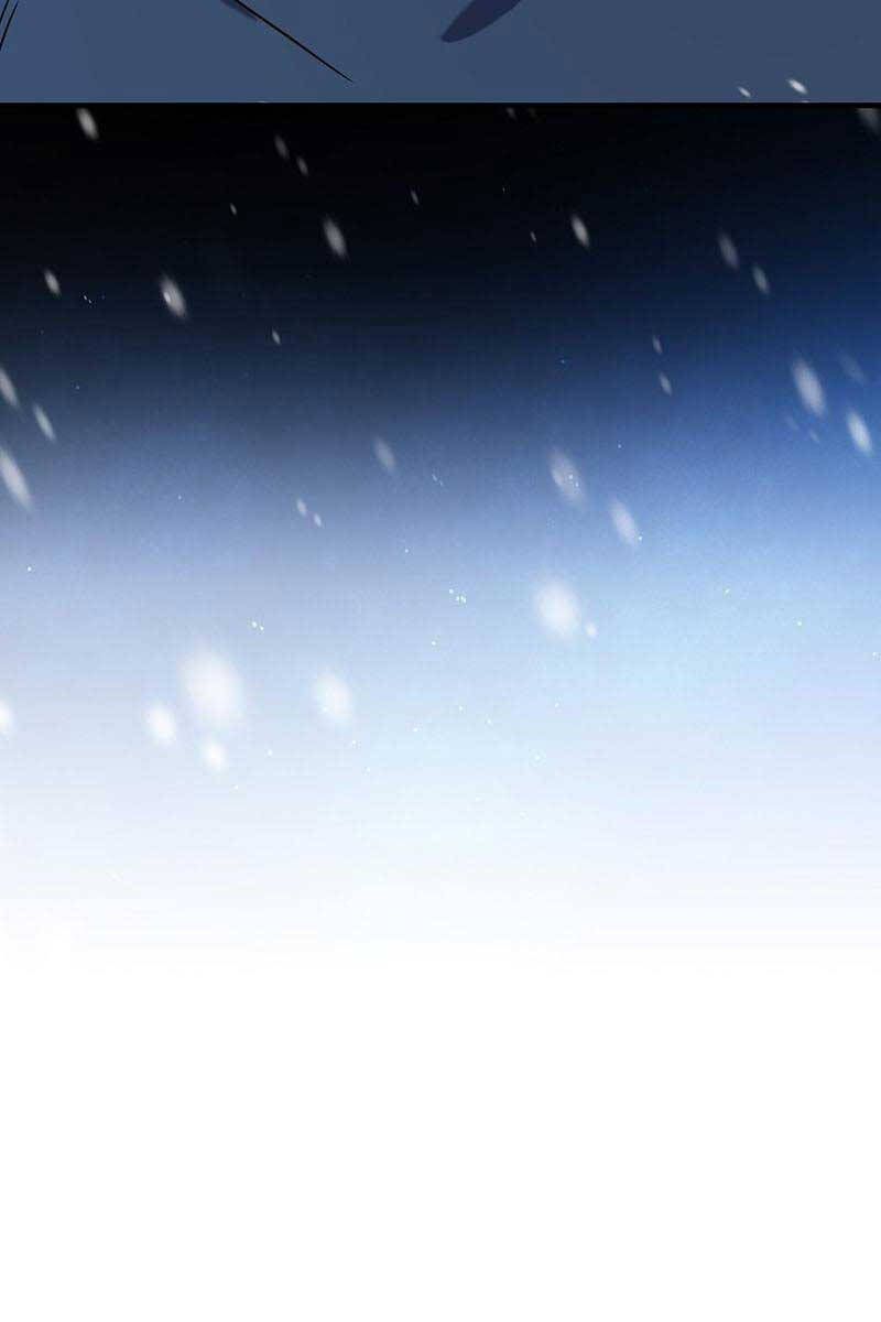 đọc truyện Sự Trở Lại Của Người Chơi Bị Đóng Băng Chương 71 ảnh 145 tại Thiên Thai Truyện