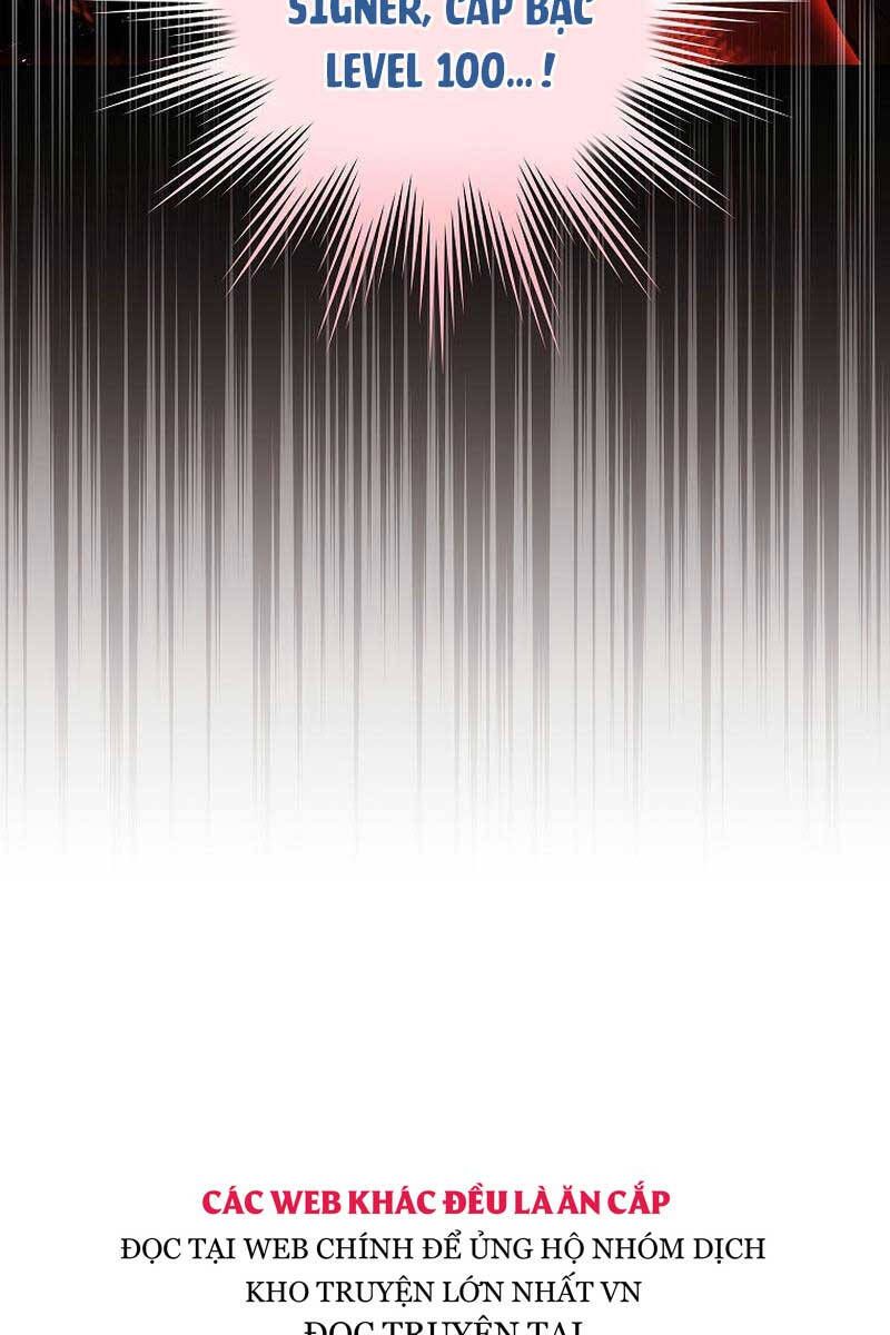 đọc truyện Sự Trở Lại Của Người Chơi Bị Đóng Băng Chương 71 ảnh 17 tại Thiên Thai Truyện