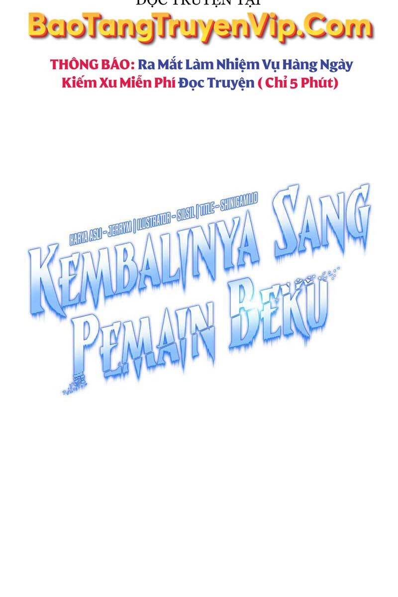 đọc truyện Sự Trở Lại Của Người Chơi Bị Đóng Băng Chương 71 ảnh 18 tại Thiên Thai Truyện