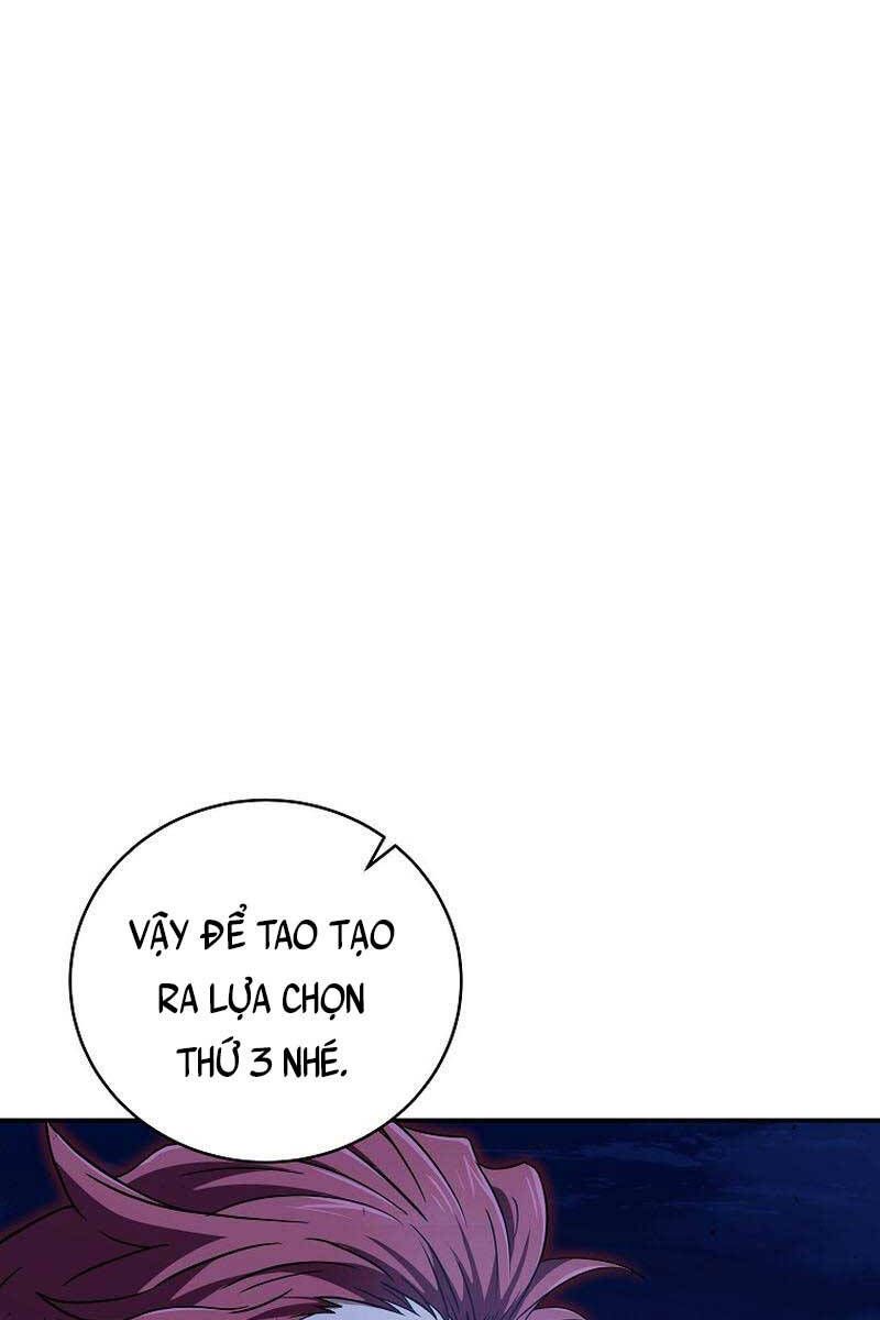 đọc truyện Sự Trở Lại Của Người Chơi Bị Đóng Băng Chương 71 ảnh 20 tại Thiên Thai Truyện