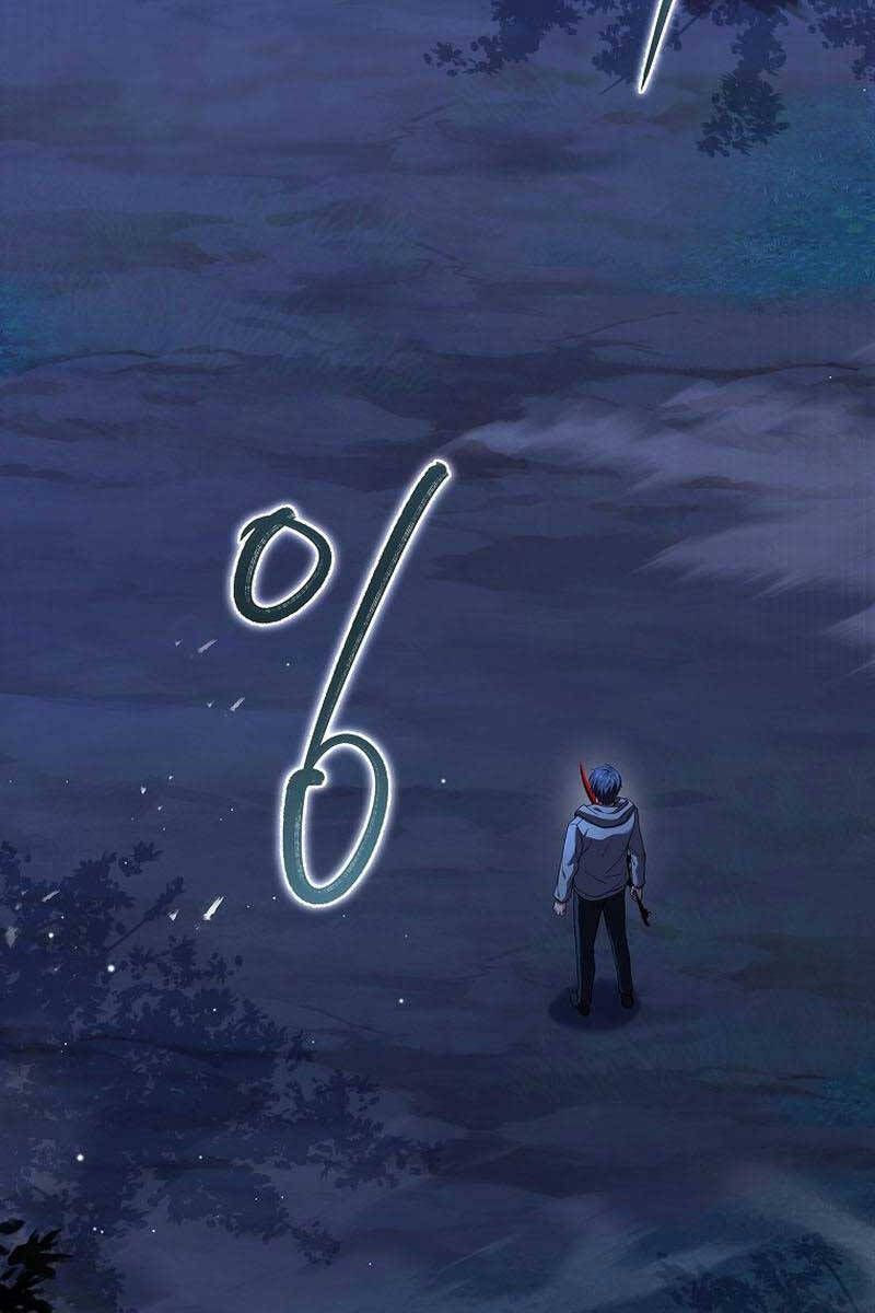 đọc truyện Sự Trở Lại Của Người Chơi Bị Đóng Băng Chương 71 ảnh 4 tại Thiên Thai Truyện