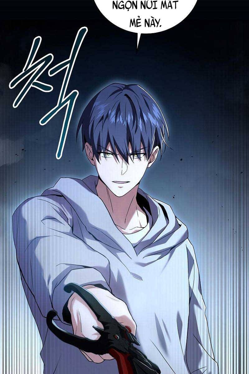 đọc truyện Sự Trở Lại Của Người Chơi Bị Đóng Băng Chương 71 ảnh 22 tại Thiên Thai Truyện