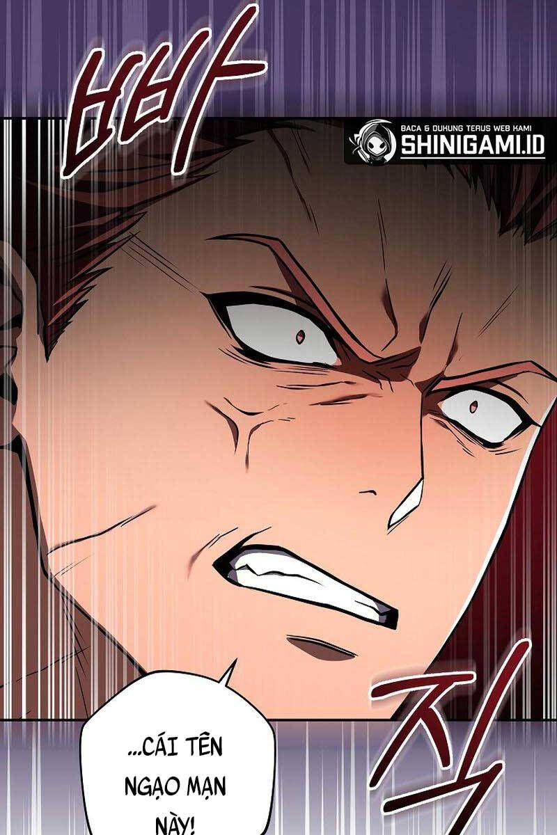 đọc truyện Sự Trở Lại Của Người Chơi Bị Đóng Băng Chương 71 ảnh 24 tại Thiên Thai Truyện