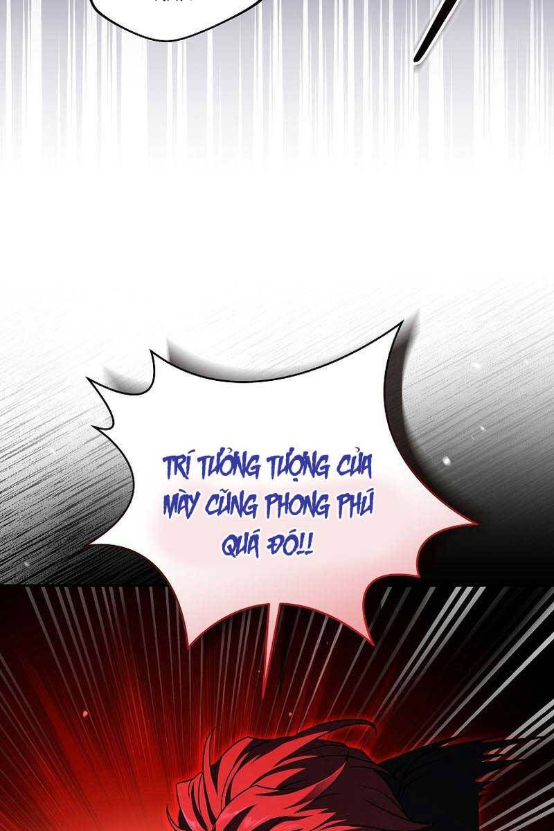 đọc truyện Sự Trở Lại Của Người Chơi Bị Đóng Băng Chương 71 ảnh 25 tại Thiên Thai Truyện