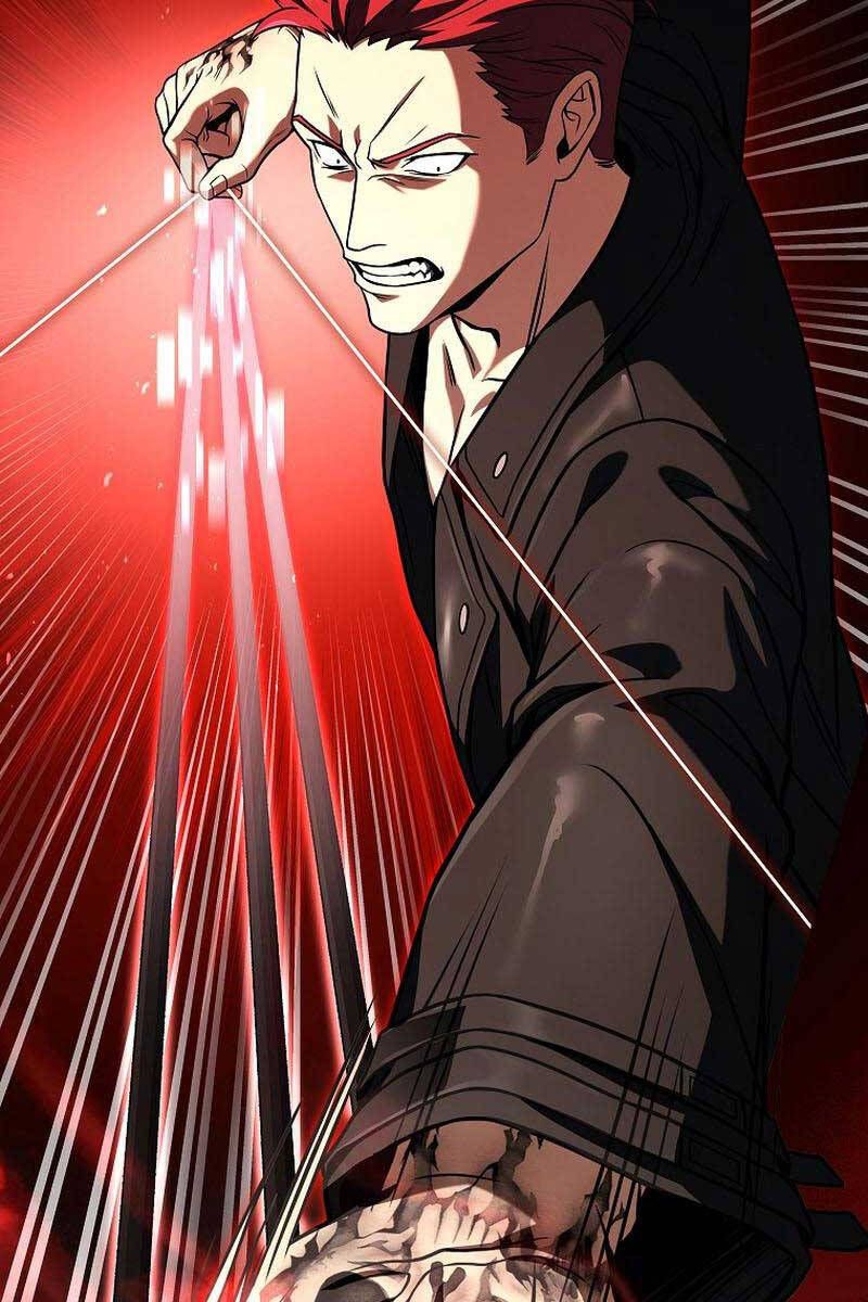 đọc truyện Sự Trở Lại Của Người Chơi Bị Đóng Băng Chương 71 ảnh 26 tại Thiên Thai Truyện