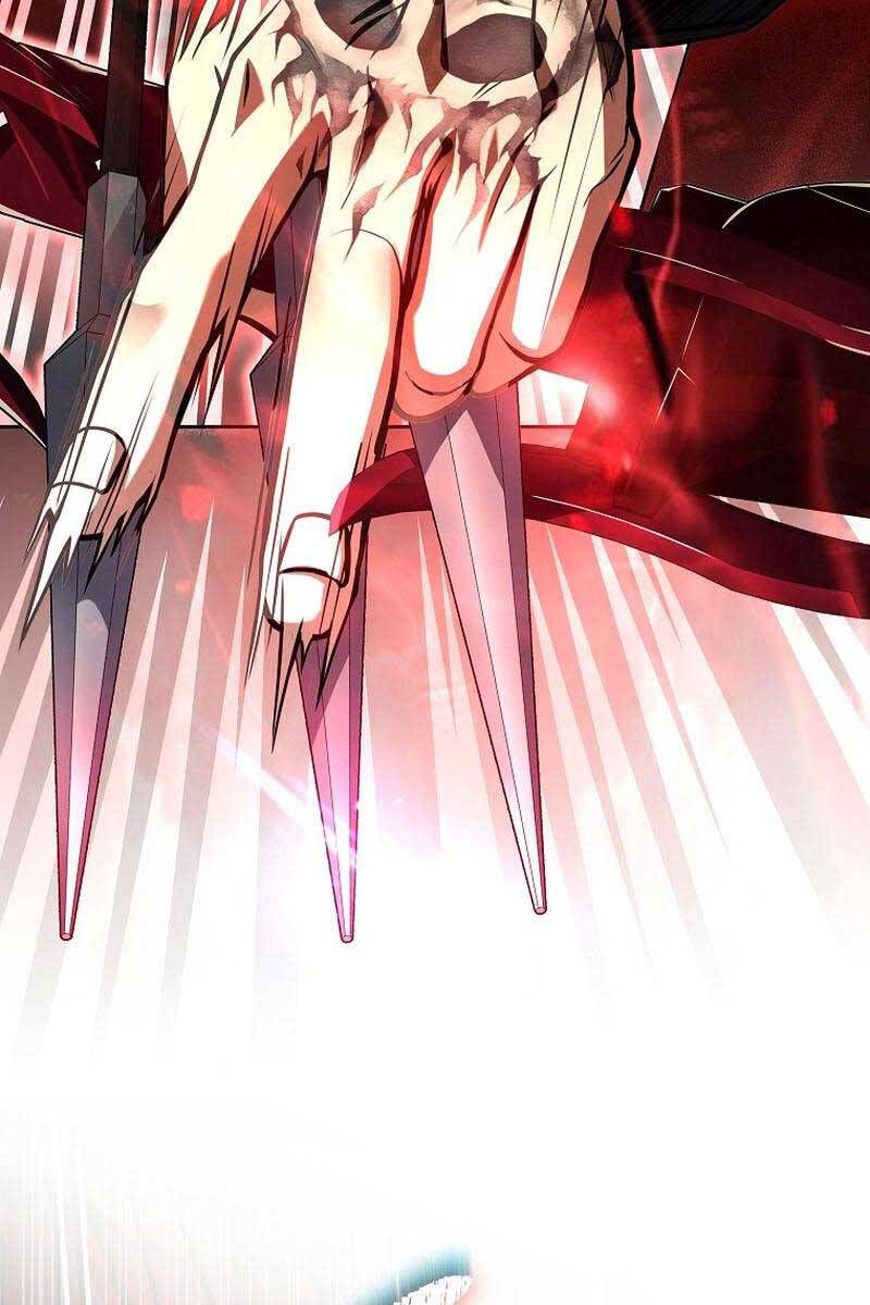 đọc truyện Sự Trở Lại Của Người Chơi Bị Đóng Băng Chương 71 ảnh 27 tại Thiên Thai Truyện