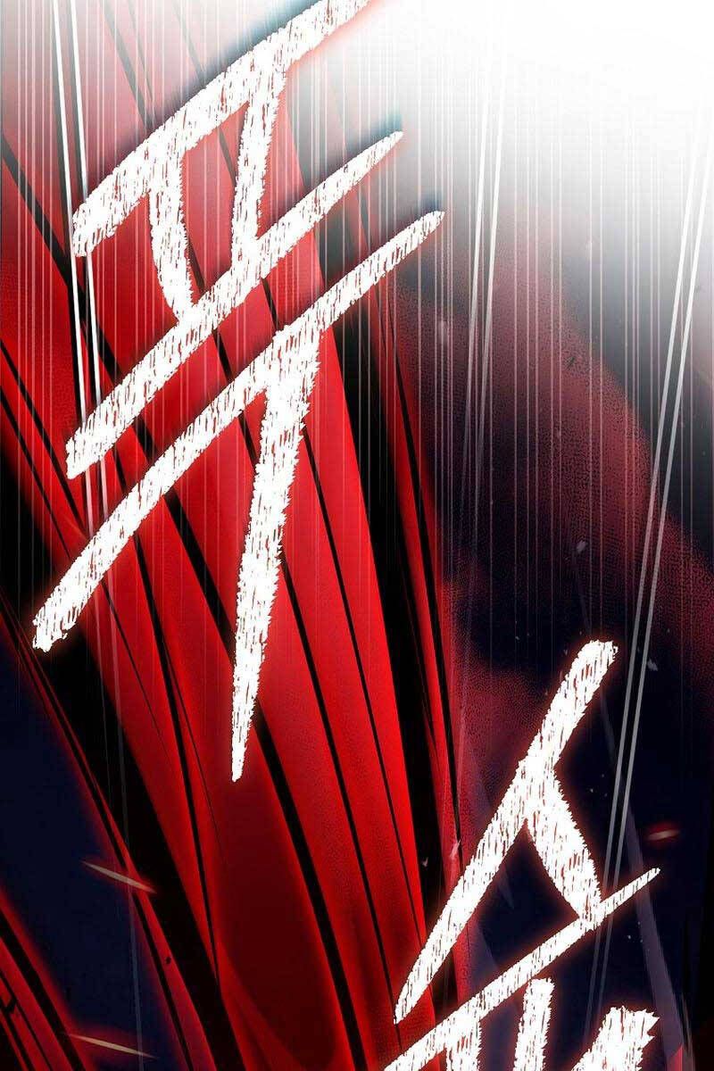 đọc truyện Sự Trở Lại Của Người Chơi Bị Đóng Băng Chương 71 ảnh 28 tại Thiên Thai Truyện