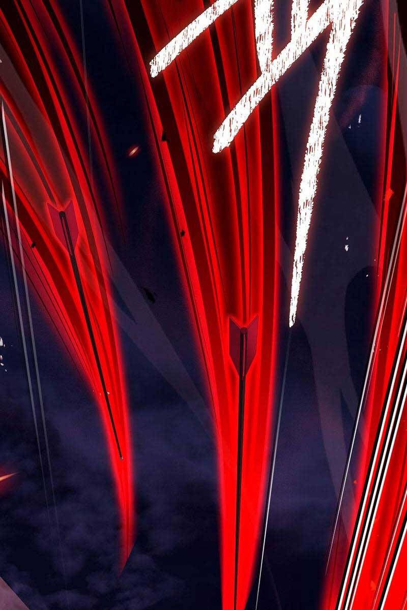 đọc truyện Sự Trở Lại Của Người Chơi Bị Đóng Băng Chương 71 ảnh 29 tại Thiên Thai Truyện