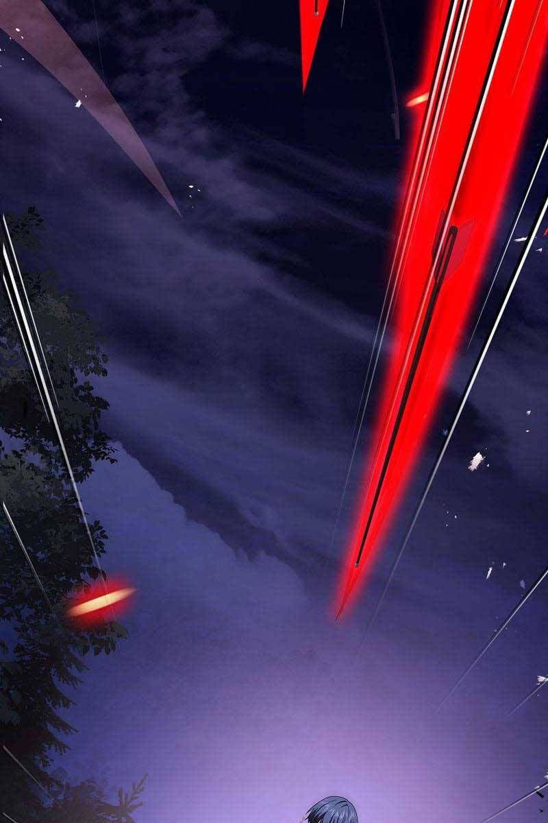 đọc truyện Sự Trở Lại Của Người Chơi Bị Đóng Băng Chương 71 ảnh 30 tại Thiên Thai Truyện