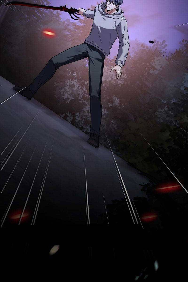 đọc truyện Sự Trở Lại Của Người Chơi Bị Đóng Băng Chương 71 ảnh 31 tại Thiên Thai Truyện