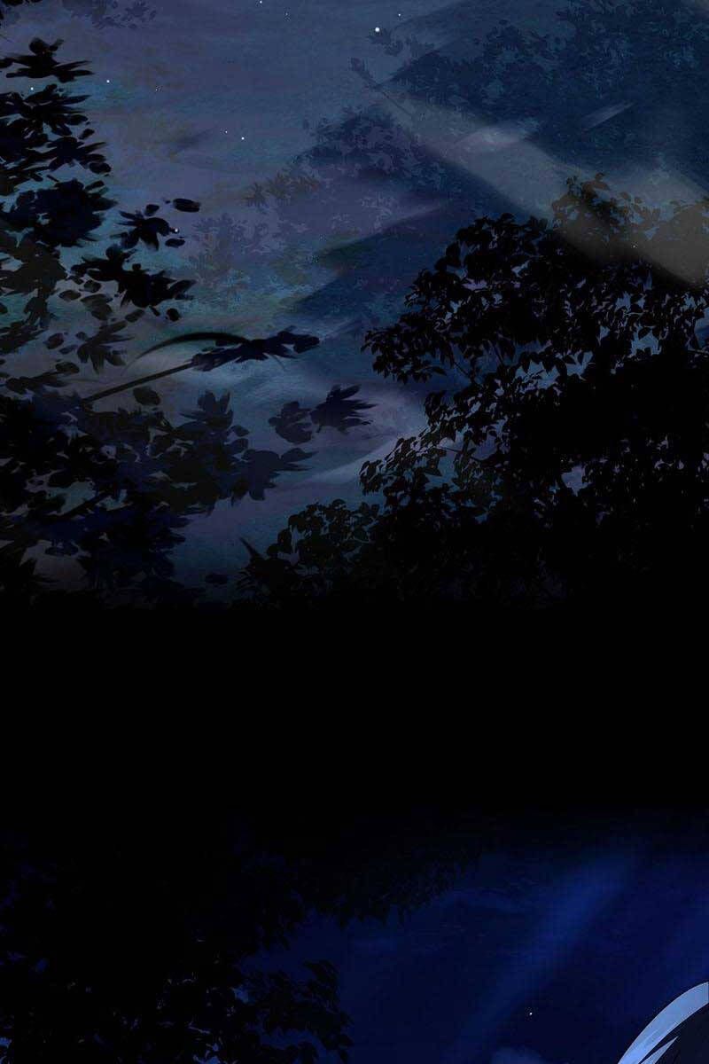 đọc truyện Sự Trở Lại Của Người Chơi Bị Đóng Băng Chương 71 ảnh 5 tại Thiên Thai Truyện