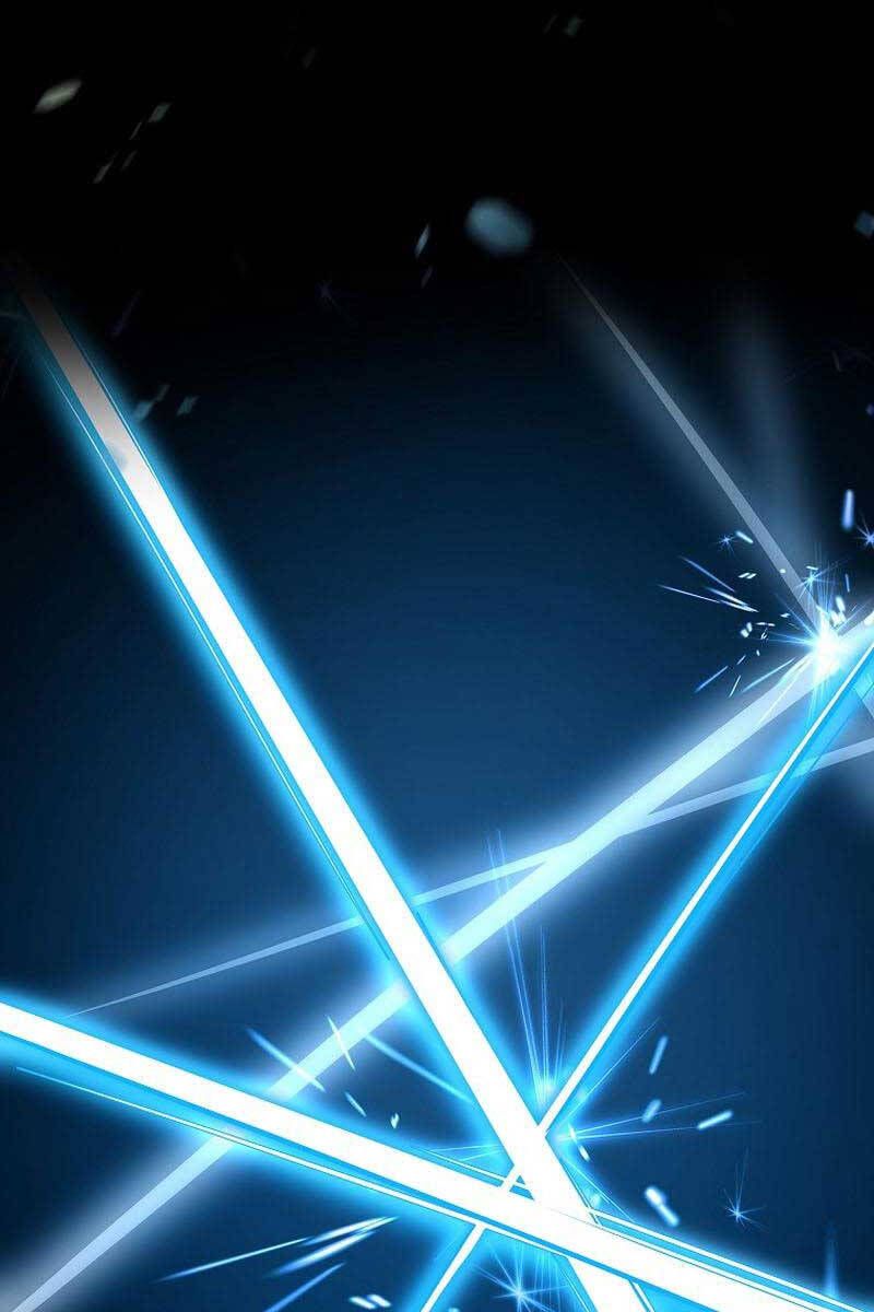 đọc truyện Sự Trở Lại Của Người Chơi Bị Đóng Băng Chương 71 ảnh 32 tại Thiên Thai Truyện