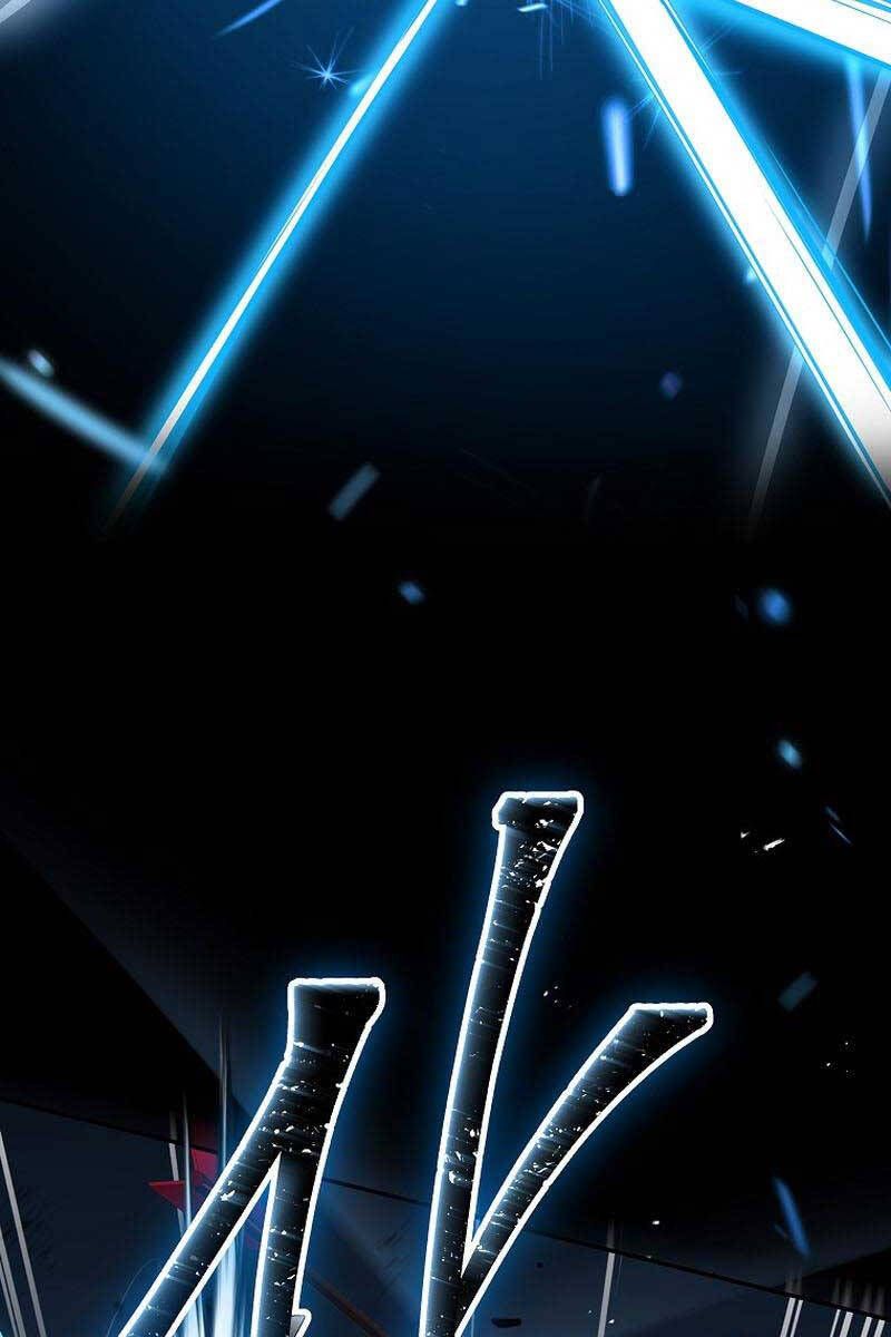 đọc truyện Sự Trở Lại Của Người Chơi Bị Đóng Băng Chương 71 ảnh 33 tại Thiên Thai Truyện