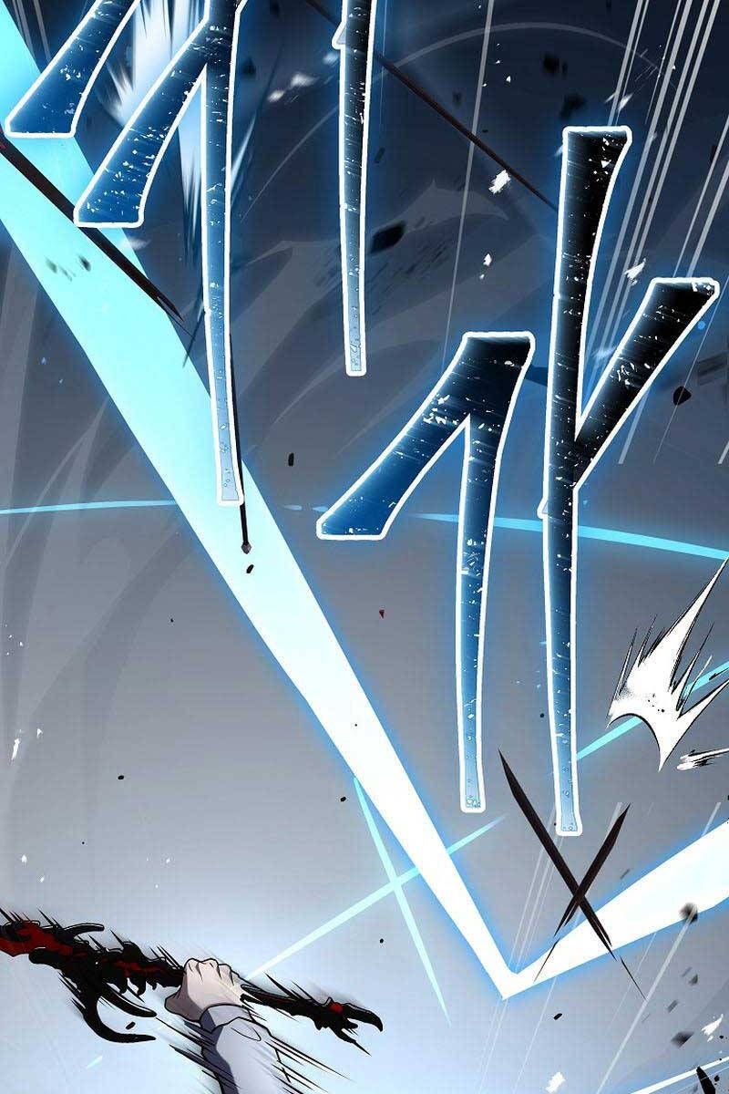 đọc truyện Sự Trở Lại Của Người Chơi Bị Đóng Băng Chương 71 ảnh 34 tại Thiên Thai Truyện