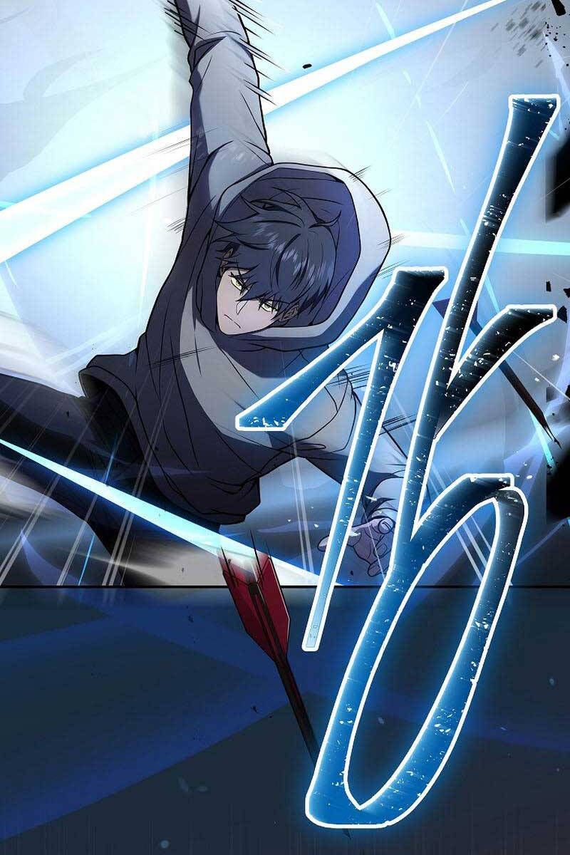 đọc truyện Sự Trở Lại Của Người Chơi Bị Đóng Băng Chương 71 ảnh 35 tại Thiên Thai Truyện