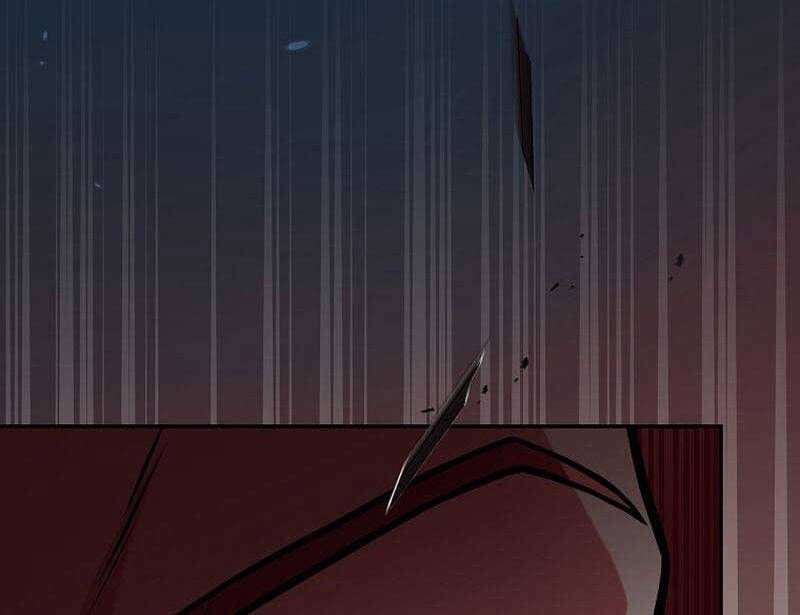 đọc truyện Sự Trở Lại Của Người Chơi Bị Đóng Băng Chương 71 ảnh 36 tại Thiên Thai Truyện