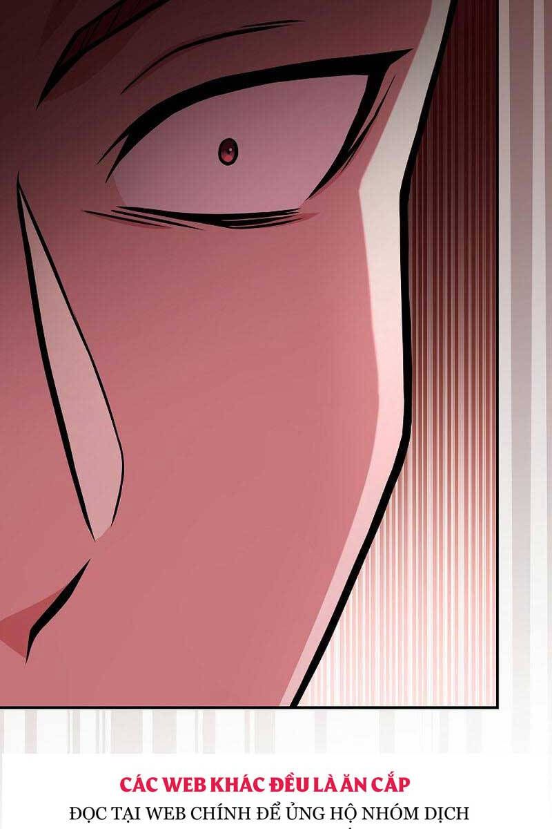 đọc truyện Sự Trở Lại Của Người Chơi Bị Đóng Băng Chương 71 ảnh 37 tại Thiên Thai Truyện